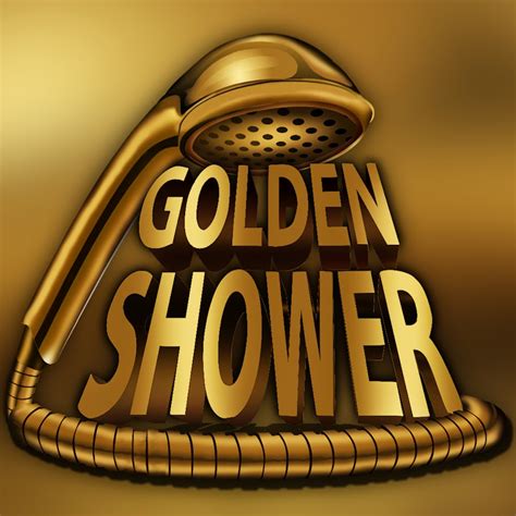 Golden Shower (give) Escort Stalpeni